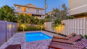 Silver Shore - 657B
